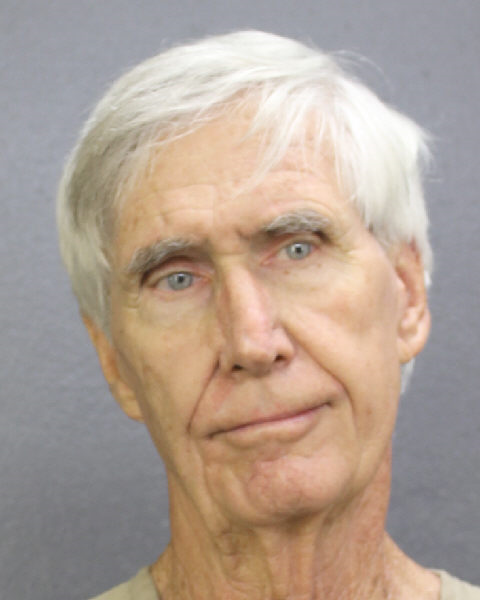 Ronald Fonda Info, Photos, Data, and More / Ronald Fonda TriCountyBusts / Is Ronald Fonda on Social Media Like Facebook, Instagram abd Twitter?