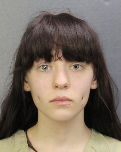 Madalyn Snyder Info, Photos, Data, and More / Madalyn Snyder TriCountyBusts / Is Madalyn Snyder on Social Media Like Facebook, Instagram abd Twitter?