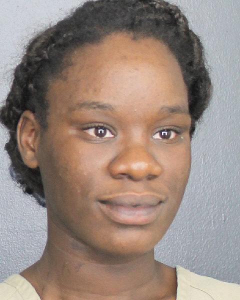Jasmine Pierce Info, Photos, Data, and More / Jasmine Pierce TriCountyBusts / Is Jasmine Pierce on Social Media Like Facebook, Instagram abd Twitter?