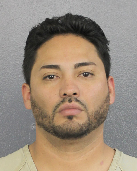 William Valverde Info, Photos, Data, and More / William Valverde TriCountyBusts / Is William Valverde on Social Media Like Facebook, Instagram abd Twitter?