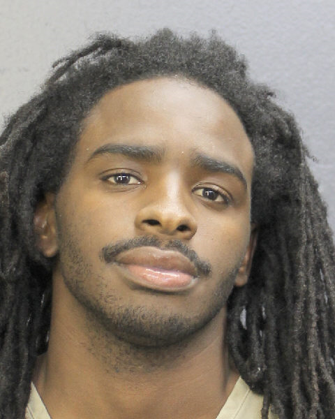Corey Nesmith Info, Photos, Data, and More / Corey Nesmith TriCountyBusts / Is Corey Nesmith on Social Media Like Facebook, Instagram abd Twitter?