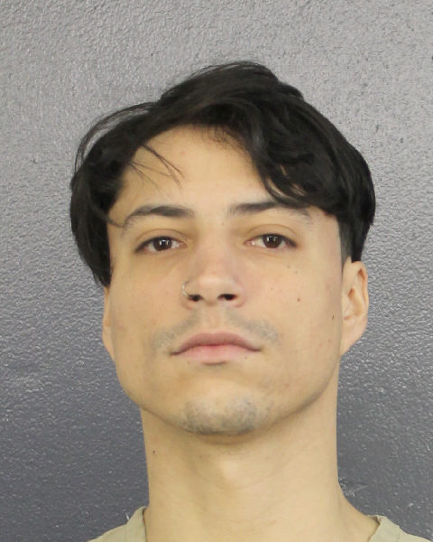 Peter Rodriguez Info, Photos, Data, and More / Peter Rodriguez TriCountyBusts / Is Peter Rodriguez on Social Media Like Facebook, Instagram abd Twitter?
