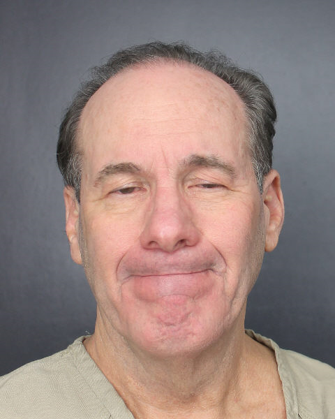 Gary Berman Info, Photos, Data, and More / Gary Berman TriCountyBusts / Is Gary Berman on Social Media Like Facebook, Instagram abd Twitter?