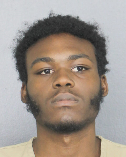 Tae'Ron Stuart Info, Photos, Data, and More / Tae'Ron Stuart TriCountyBusts / Is Tae'Ron Stuart on Social Media Like Facebook, Instagram abd Twitter?