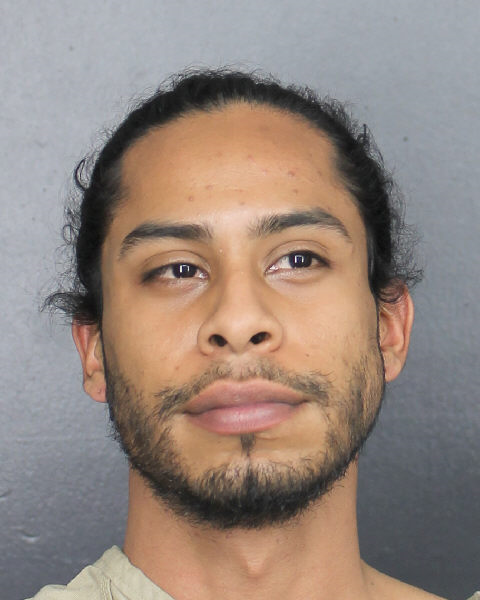 Christopher Cordonero Info, Photos, Data, and More / Christopher Cordonero TriCountyBusts / Is Christopher Cordonero on Social Media Like Facebook, Instagram abd Twitter?