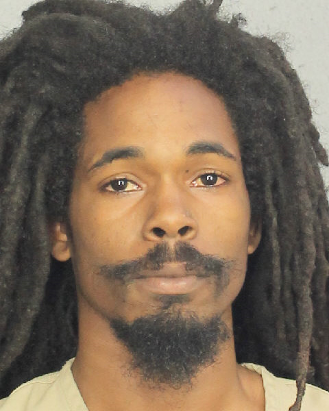 Nathaniel Johnson Info, Photos, Data, and More / Nathaniel Johnson TriCountyBusts / Is Nathaniel Johnson on Social Media Like Facebook, Instagram abd Twitter?