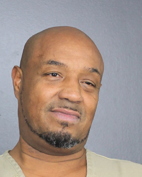 John Gonzalez Info, Photos, Data, and More / John Gonzalez TriCountyBusts / Is John Gonzalez on Social Media Like Facebook, Instagram abd Twitter?