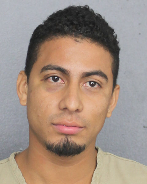 Milton Cabrera Info, Photos, Data, and More / Milton Cabrera TriCountyBusts / Is Milton Cabrera on Social Media Like Facebook, Instagram abd Twitter?
