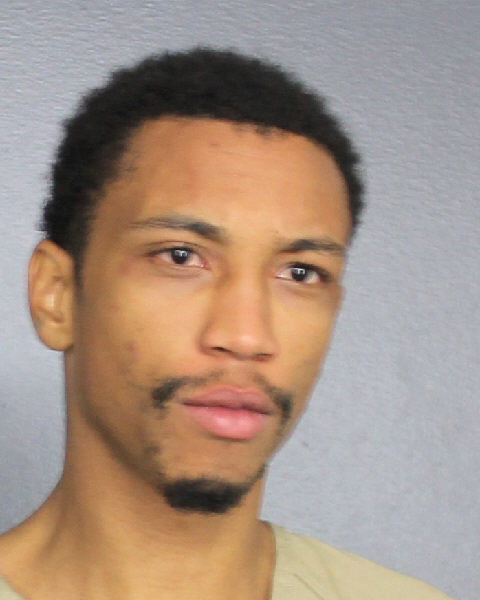 Romello Walker Info, Photos, Data, and More / Romello Walker TriCountyBusts / Is Romello Walker on Social Media Like Facebook, Instagram abd Twitter?