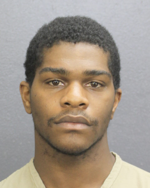 Malik Butler Info, Photos, Data, and More / Malik Butler TriCountyBusts / Is Malik Butler on Social Media Like Facebook, Instagram abd Twitter?