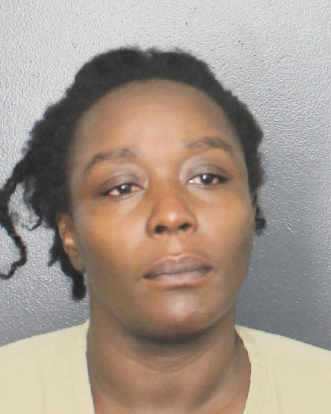 Linda Francois Info, Photos, Data, and More / Linda Francois TriCountyBusts / Is Linda Francois on Social Media Like Facebook, Instagram abd Twitter?