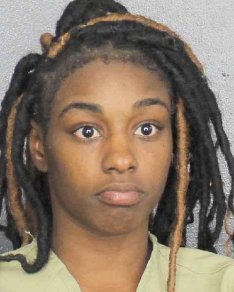 Raven Thurston Info, Photos, Data, and More / Raven Thurston TriCountyBusts / Is Raven Thurston on Social Media Like Facebook, Instagram abd Twitter?