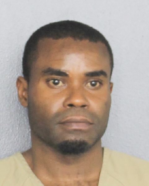 Antonio Davis Info, Photos, Data, and More / Antonio Davis TriCountyBusts / Is Antonio Davis on Social Media Like Facebook, Instagram abd Twitter?