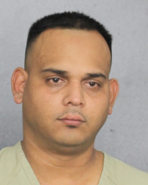 Rajkiran Tankesore Info, Photos, Data, and More / Rajkiran Tankesore TriCountyBusts / Is Rajkiran Tankesore on Social Media Like Facebook, Instagram abd Twitter?