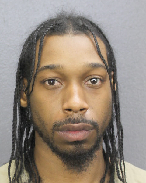 Jayvon Moore Info, Photos, Data, and More / Jayvon Moore TriCountyBusts / Is Jayvon Moore on Social Media Like Facebook, Instagram abd Twitter?