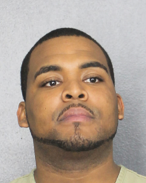 Tamek Skinner Info, Photos, Data, and More / Tamek Skinner TriCountyBusts / Is Tamek Skinner on Social Media Like Facebook, Instagram abd Twitter?