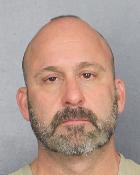 William Scaffidi Info, Photos, Data, and More / William Scaffidi TriCountyBusts / Is William Scaffidi on Social Media Like Facebook, Instagram abd Twitter?