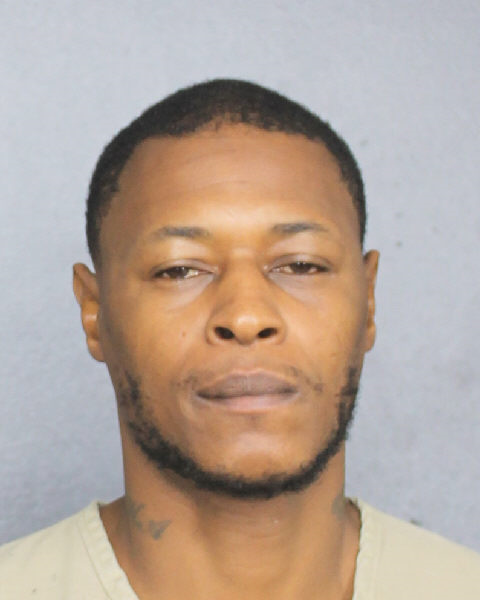 Cedrick Bennett Info, Photos, Data, and More For Cedrick Bennett / Is Cedrick Bennett on Social Media Like Twitter & Facebook Cedrick Bennett Info, Photos, Data, and More / Cedrick Bennett TriCountyBusts / Is Cedrick Bennett on Social Media Like Facebook, Instagram abd Twitter?
