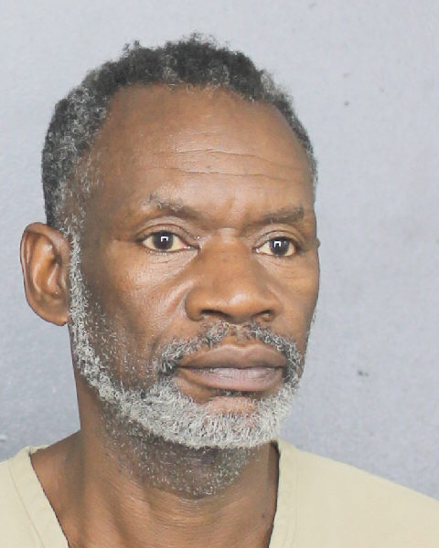 Nicolas Morgan Info, Photos, Data, and More / Nicolas Morgan TriCountyBusts / Is Nicolas Morgan on Social Media Like Facebook, Instagram abd Twitter?