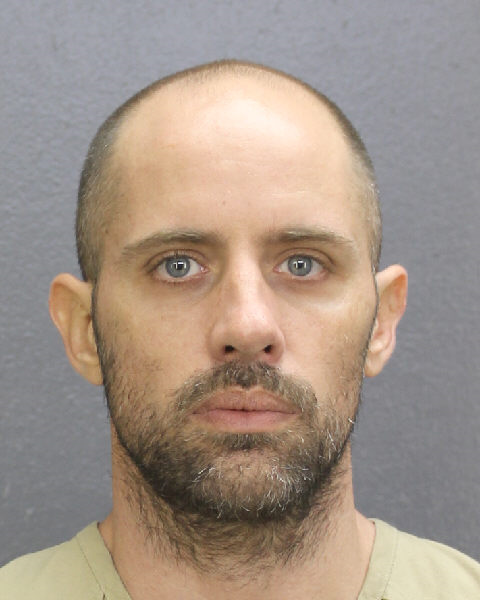 Joshua Nold Info, Photos, Data, and More / Joshua Nold TriCountyBusts / Is Joshua Nold on Social Media Like Facebook, Instagram abd Twitter?