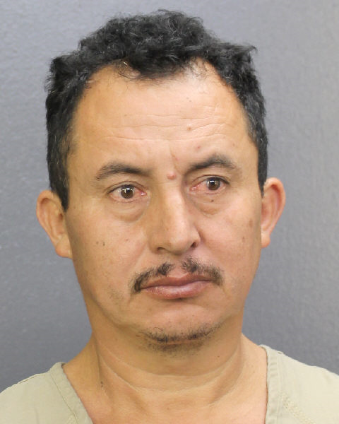 Jose Ramirez Maycrgas Info, Photos, Data, and More / Jose Ramirez Maycrgas TriCountyBusts / Is Jose Ramirez Maycrgas on Social Media Like Facebook, Instagram abd Twitter?