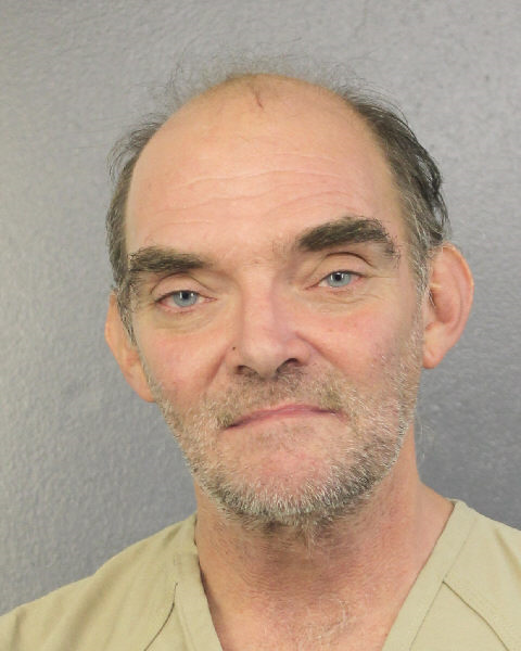 Kevin Wolfer Info, Photos, Data, and More / Kevin Wolfer TriCountyBusts / Is Kevin Wolfer on Social Media Like Facebook, Instagram abd Twitter?