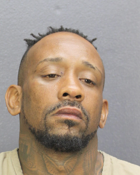 Jose Quintana Info, Photos, Data, and More / Jose Quintana TriCountyBusts / Is Jose Quintana on Social Media Like Facebook, Instagram abd Twitter?