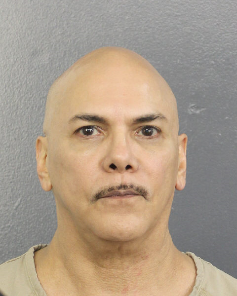 Jose Boscan Flores Info, Photos, Data, and More / Jose Boscan Flores TriCountyBusts / Is Jose Boscan Flores on Social Media Like Facebook, Instagram abd Twitter?