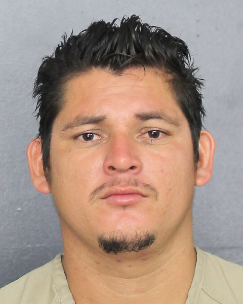 Oscar Evola Info, Photos, Data, and More / Oscar Evola TriCountyBusts / Is Oscar Evola on Social Media Like Facebook, Instagram abd Twitter?