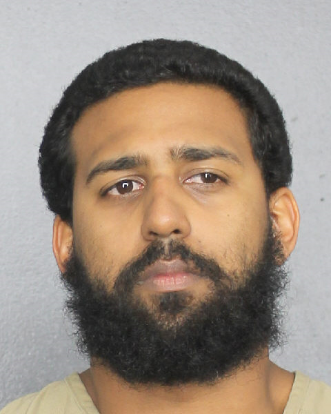 Adonis Olivo Info, Photos, Data, and More / Adonis Olivo TriCountyBusts / Is Adonis Olivo on Social Media Like Facebook, Instagram abd Twitter?