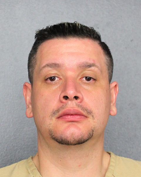 Daniel Earle Info, Photos, Data, and More / Daniel Earle TriCountyBusts / Is Daniel Earle on Social Media Like Facebook, Instagram abd Twitter?