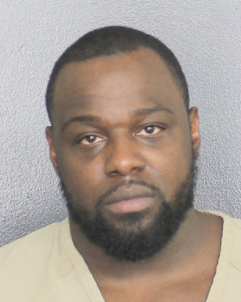 Deon Wilson Info, Photos, Data, and More / Deon Wilson TriCountyBusts / Is Deon Wilson on Social Media Like Facebook, Instagram abd Twitter?