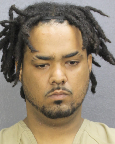 James Easley Info, Photos, Data, and More / James Easley TriCountyBusts / Is James Easley on Social Media Like Facebook, Instagram abd Twitter?