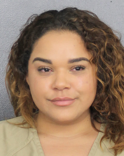 Nicole Dikun Info, Photos, Data, and More / Nicole Dikun TriCountyBusts / Is Nicole Dikun on Social Media Like Facebook, Instagram abd Twitter?