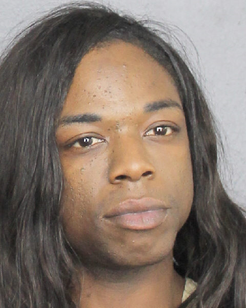 Xavier Slaughter Info, Photos, Data, and More / Xavier Slaughter TriCountyBusts / Is Xavier Slaughter on Social Media Like Facebook, Instagram abd Twitter?