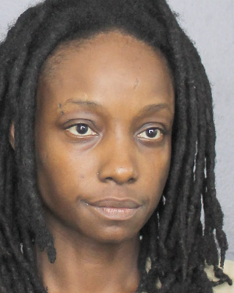 Demetria Mckennon Info, Photos, Data, and More / Demetria Mckennon TriCountyBusts / Is Demetria Mckennon on Social Media Like Facebook, Instagram abd Twitter?