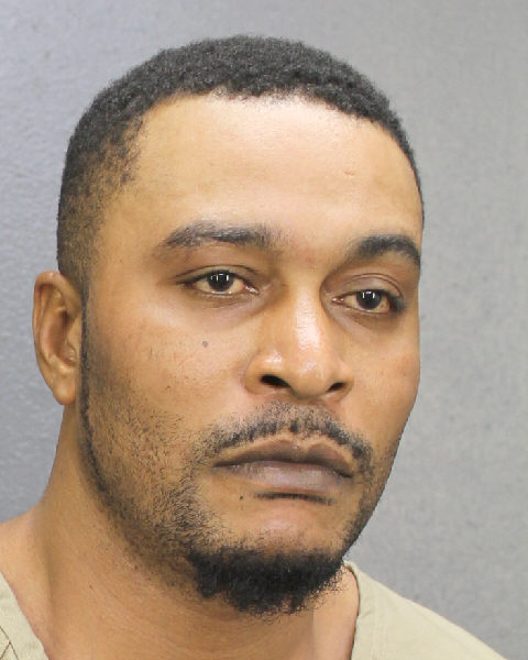 Gaught Reid Info, Photos, Data, and More / Gaught Reid TriCountyBusts / Is Gaught Reid on Social Media Like Facebook, Instagram abd Twitter?