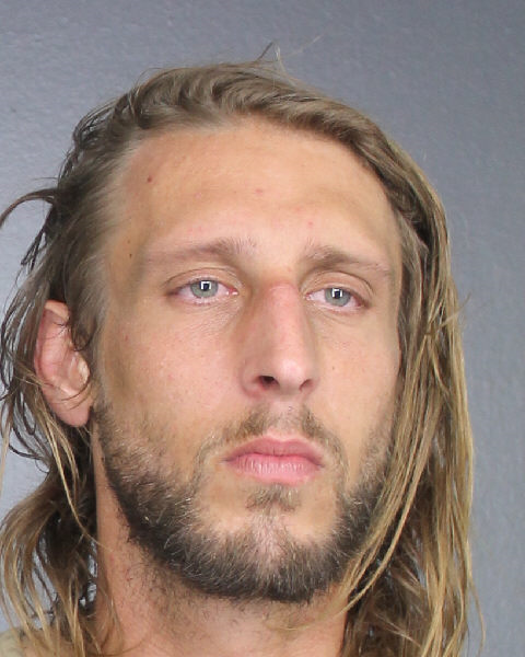 James Reid Info, Photos, Data, and More / James Reid TriCountyBusts / Is James Reid on Social Media Like Facebook, Instagram abd Twitter?