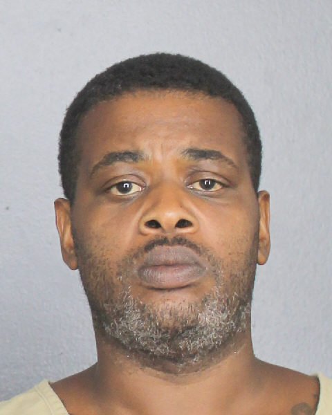 Marcesa Lewis Info, Photos, Data, and More / Marcesa Lewis TriCountyBusts / Is Marcesa Lewis on Social Media Like Facebook, Instagram abd Twitter?