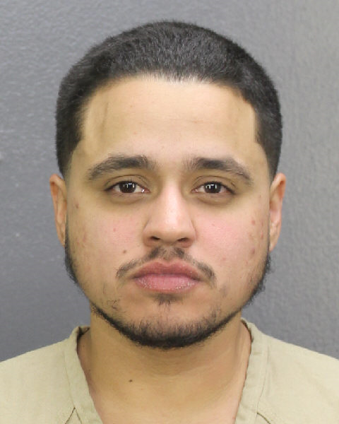 Josue Casiano-Pabon Info, Photos, Data, and More / Josue Casiano-Pabon TriCountyBusts / Is Josue Casiano-Pabon on Social Media Like Facebook, Instagram abd Twitter?
