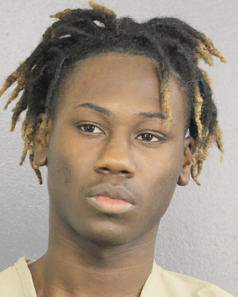 Davion Gallumette Info, Photos, Data, and More / Davion Gallumette TriCountyBusts / Is Davion Gallumette on Social Media Like Facebook, Instagram abd Twitter?