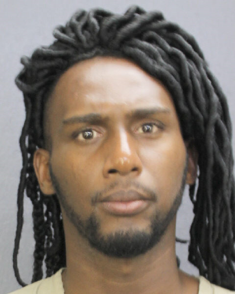 Marquel Waiters Info, Photos, Data, and More / Marquel Waiters TriCountyBusts / Is Marquel Waiters on Social Media Like Facebook, Instagram abd Twitter?