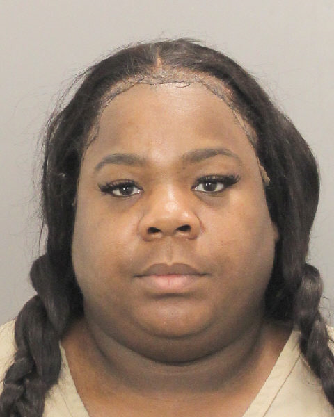 Shannon Roker Info, Photos, Data, and More / Shannon Roker TriCountyBusts / Is Shannon Roker on Social Media Like Facebook, Instagram abd Twitter?