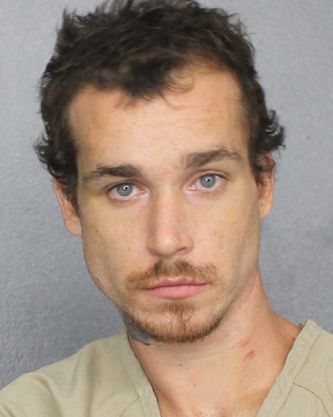 Ryan Scotchie Info, Photos, Data, and More / Ryan Scotchie TriCountyBusts / Is Ryan Scotchie on Social Media Like Facebook, Instagram abd Twitter?