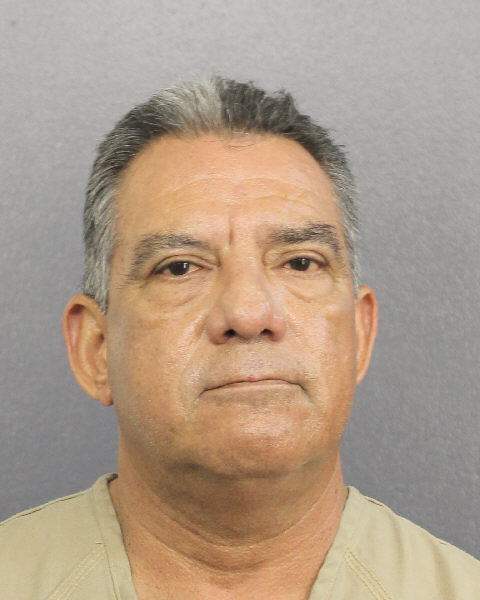 Antonio Mendez Info, Photos, Data, and More / Antonio Mendez TriCountyBusts / Is Antonio Mendez on Social Media Like Facebook, Instagram abd Twitter?