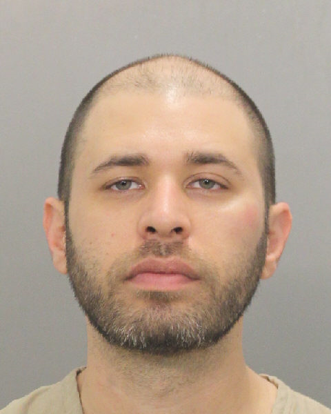 Matthew Silva Info, Photos, Data, and More / Matthew Silva TriCountyBusts / Is Matthew Silva on Social Media Like Facebook, Instagram abd Twitter?