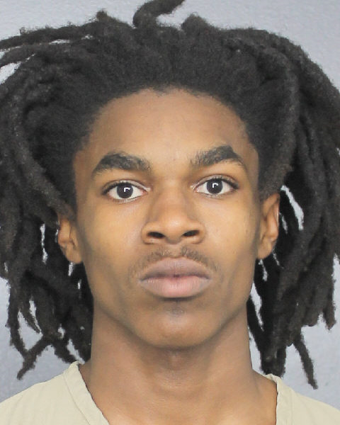 Levasiyea Freeman Info, Photos, Data, and More / Levasiyea Freeman TriCountyBusts / Is Levasiyea Freeman on Social Media Like Facebook, Instagram abd Twitter?