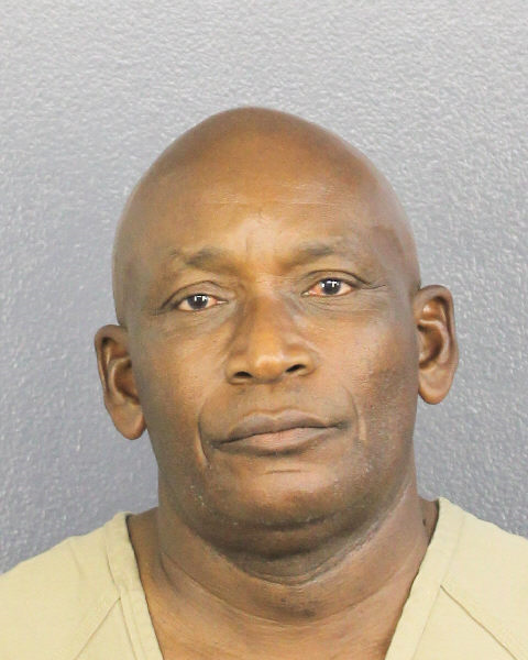 Joseph Theodore Info, Photos, Data, and More / Joseph Theodore TriCountyBusts / Is Joseph Theodore on Social Media Like Facebook, Instagram abd Twitter?