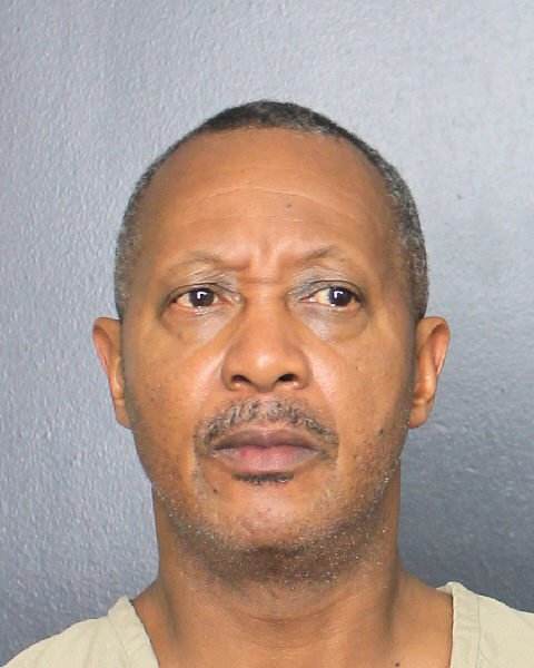 Clarence Jackson Info, Photos, Data, and More / Clarence Jackson TriCountyBusts / Is Clarence Jackson on Social Media Like Facebook, Instagram abd Twitter?