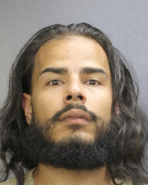 Justin Sanchez Info, Photos, Data, and More / Justin Sanchez TriCountyBusts / Is Justin Sanchez on Social Media Like Facebook, Instagram abd Twitter?